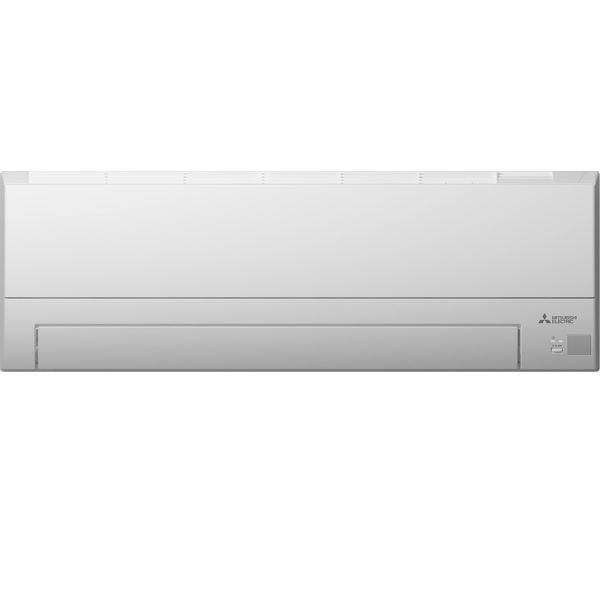ΚΛΙΜΑΤΙΣΤΙΚΟ MITSUBISHI MSZ-BT35VG(K)